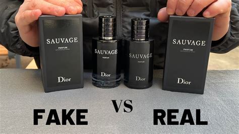 sauvage dior orjinal nasıl anlaşılır|Dior Sauvage çakma olduğu nasıl anlaşı.